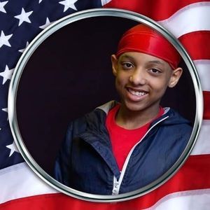 Meet your Posher, Francesco